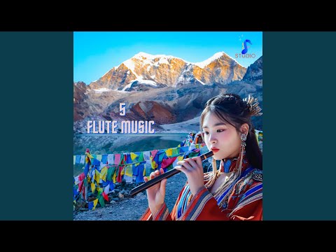 Study Flute Music