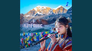 Study Flute Music