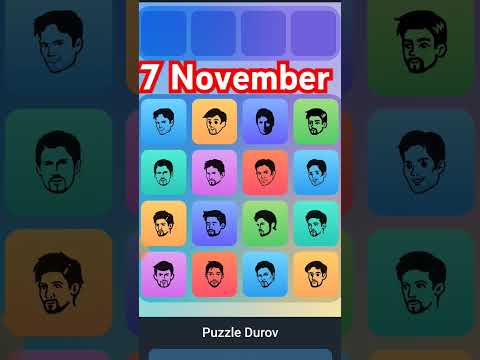 7 November Major puzzle durov Solved Today |Major Daily combo card 7 November |Major Puzzle Solution