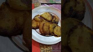 #kitchen #food #fryitem #cooking #recipe #frypotato #potatorecipe #potatofry #minivlog #shorts #fun