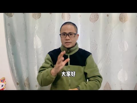 亏钱也要卖车，新能源车企到底是靠什么赚钱的？