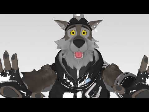 Fortnite furries (TEST2)