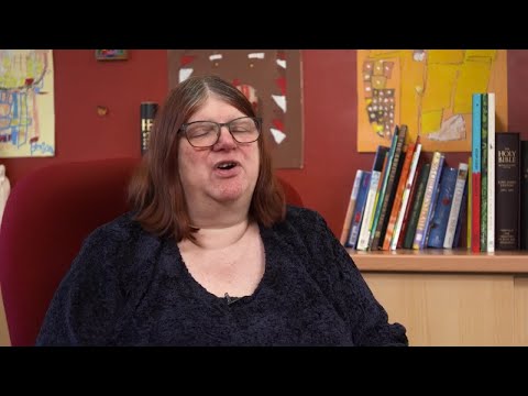 St Matthias School - How Accelerated Reader® and Star Reading® Support Teaching and Learning