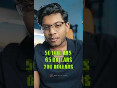 $50 vs $200 Edit | Fiverr Editing Challenge! 🤯🙌