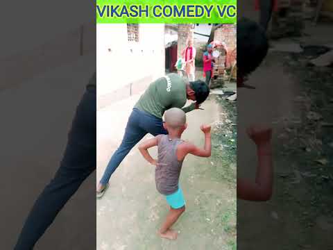 🤓funny comedy video 🔥#trending 🔥#short 🔥#comedy2022 🔥