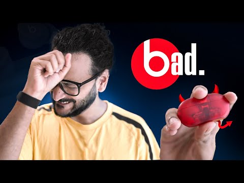 Beats Solo Buds | Lottapi Edition | DONT BUY ?! | First Impression | Malayalam