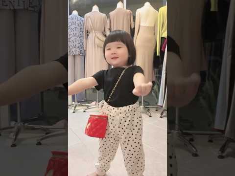 Trend OKe Gas 02!!! #babyshorts #cute #gemes #laguviral #dance #gemooy #viralmusic #baby #viralsong