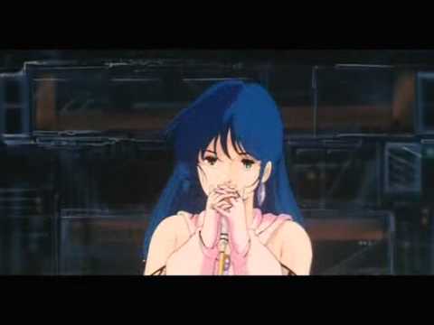 愛・おぼえてますか　.flv