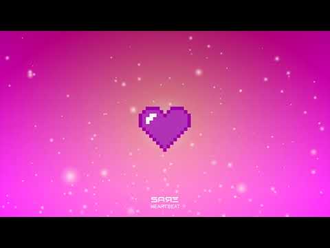 SARE - Heartbeat