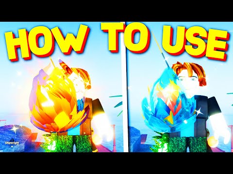 How To USE REGULAR TOKEN & ELITE TOKEN in FISCH! ROBLOX