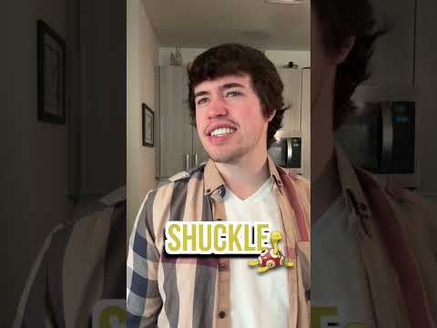 Pokemon Office: SHUCKLE Is Actually DELICIOUS!? #pokemon #skit #skits