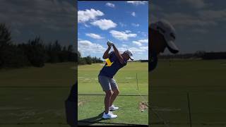 「コリン・モリカワ」ダウンスイングの技術#ゴルフ #ゴルフスイング #golf #golfswing