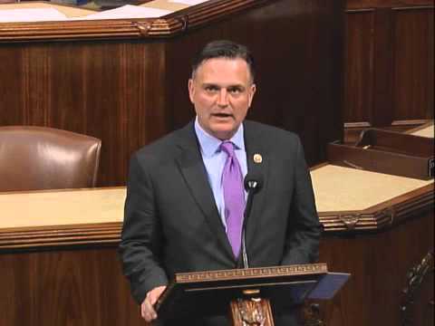 Congressman Messer condemns Paris terror attacks