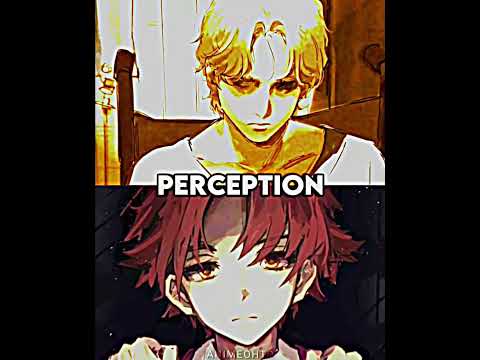 Ayanokoji Kiyotaka VS Johan Liebert || SCD Edit || #vsbattle #wisedit #johanliebert #ayanokoji