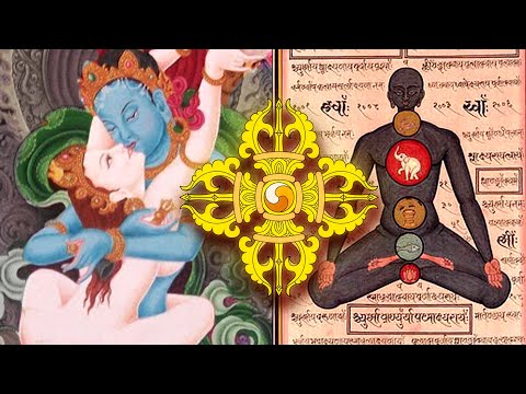 The Secret Teachings Of Vajrayāna Buddhism