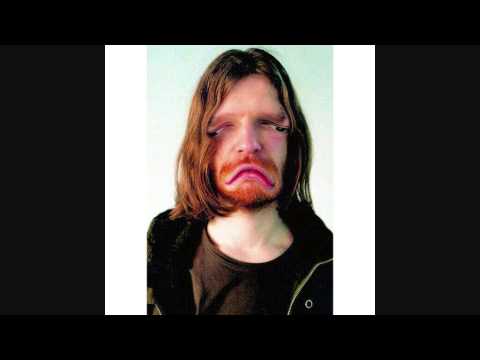 Aphex Twin - CIRCLONT10A [orig]