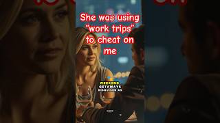 I caught my wife cheating with her coworker. Part 4 #relationshipstruggles #redditstory #shorts