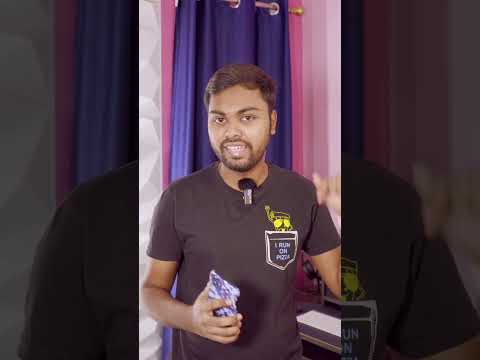 📱 Why I Haven’t Upgraded to iPhone 16 Yet! 🤔 The Real Truth @TechApps Tamil