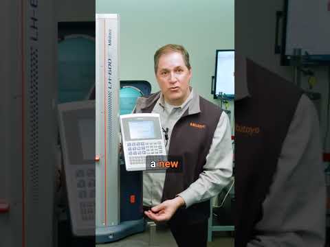 Clarify Calibration Instructions for Accuracy | 8 of 11