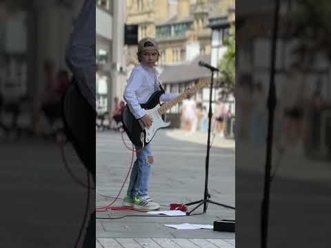 Teddy Swims - Door #trending #door #viralvideo #viralshorts #viral #teddy #swims #cover #manchester