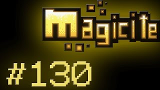 Let's Play: Magicite - Episode 130 [It Finally Happened]