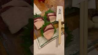 【新橋】すき焼き屋さん【穴場】#新橋#居酒屋#東京グルメ#肉割烹牛弁慶#tokyo