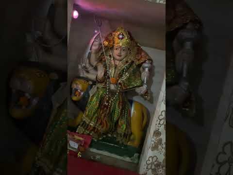 jai mata di!maiya jag kalyani maf karna meri bhoo#music #viralvideos