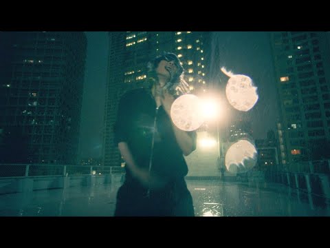 【一時間耐久】米津玄師/LOSER