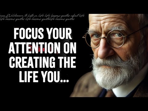 Eternal life lessons that will solve 90% of your problems.(Timeless wisdom)