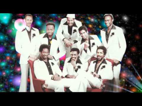 Kool & The Gang - Joanna