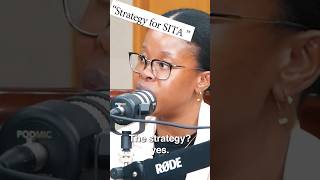 ICYMI: Strategy for SITA. #newsvideo #sita #strategy