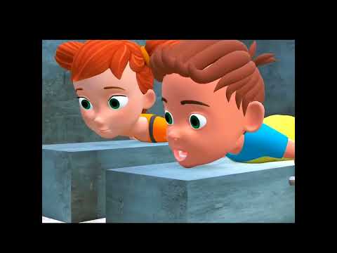 cartoon,cartoon cartoon,cartoons for kids,cartoon cat,cartoon video,cartoonz,cartoon bangla,car