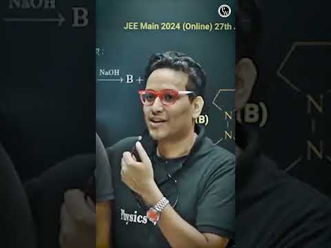 LIVE क्लास में सलीम सर ने क्या बोला बच्चों को !🔥#PhysicsWallah #LiveClass #ManzilBatch #SalimSir