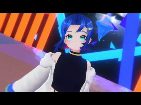 [MMD] Lamb. / GARNiDELiA [踊らせてみた]