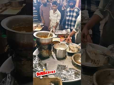 Butter chicken, roasted chicken, sikkh kabab,malai roasted chicken #food #shortvideo #chickenlover