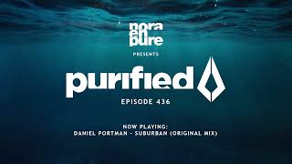 Purified Radio 436