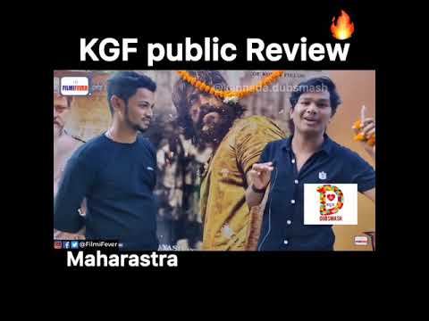 Kgf | Kannada | tamil | telugu | Malayalam | Hindi Public review