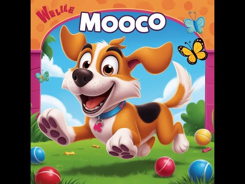 The Rise and Fall of Moocoo Cartoon#animation #kidscartoon #kids#viral#tranding#comedy#mooco