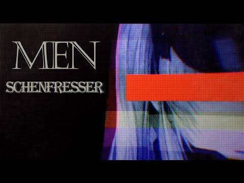 Anime Mix [AMV] - Menschenfresser