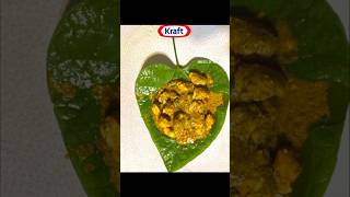 Pt-5 series’s of chicken (GREEN CHICKEN) #greenchickenmasala #greenchickenrecipe