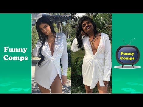 Funniest Just Sul Compilation 2018 (w/Titles) Just Sul Instagram Videos - Funny Comps