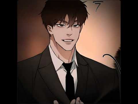 #codenameanastasia #zhenya #taekjoo #manhwa