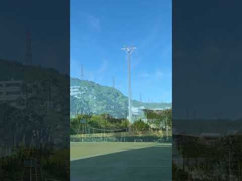 See Kobe U - グラウンド/ Sports grounds