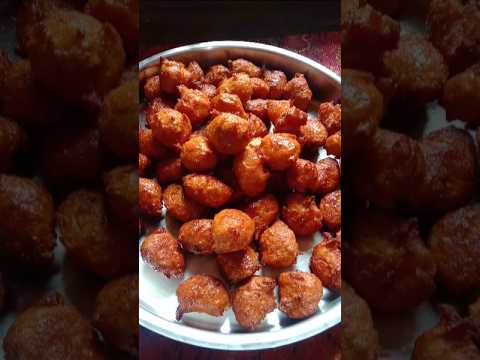 Taler bora #villfoodcooking #recipe #ytshorts #shorts #cooking #song #traditionalbengalirecipe