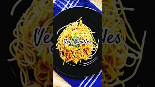 Veg hakka noodles  #noodlesrecipe #noodles #eveningsnacks #winterfoods #quickrecipe