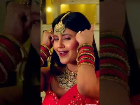 Anjali Arora Hot Dance | #anjaliarora | #hot