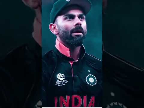 India world cup har gyi #trendingshorts #viralvideo #new 😭😭🇮🇳🇮🇳