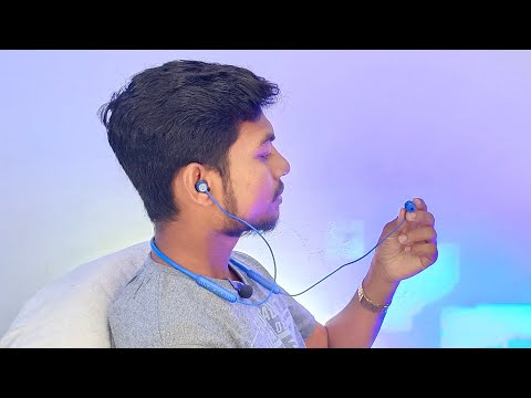 Realme Buds Wireless 2S Unboxing And Review Best 🎧🎵