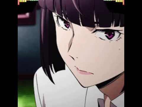 Yosano BSD #Anime #BSD #Akiko #Yosano #bungostraydogs #bungoustraydogs