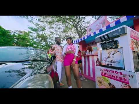 Aybrah_-_Akageri_ft_Recho_Rey_[Official_Music_Video](1080p).mp4